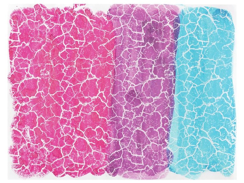 FEUILLE DE PAPIER DIFFUSEUR Textures