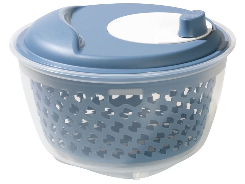 ESSOREUSE À SALADE 4,5 L