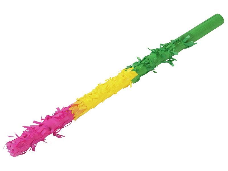 BÂTON POUR PINATA