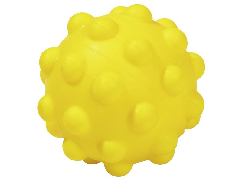 Ball POP IT FIDGET