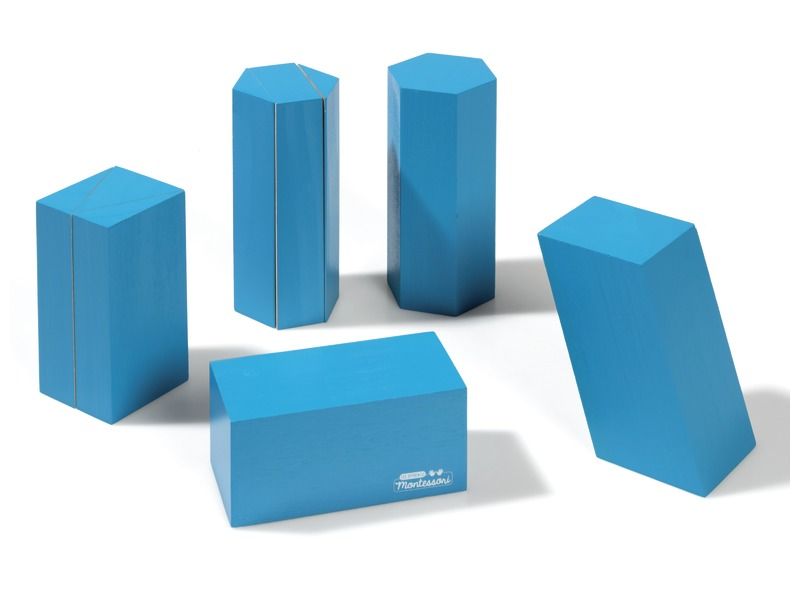 VOLUMES FRACTIONNÉS