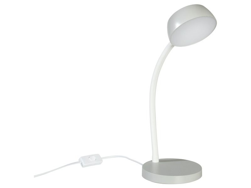 LAMPE DE BUREAU Tamy
