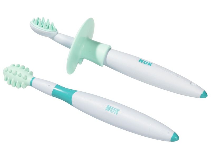 DENTAL EDUCATION KIT