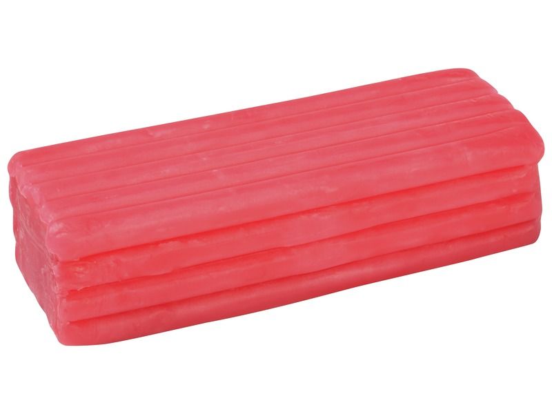 PFLANZLICHE MODELLIERMASSE 300 g.