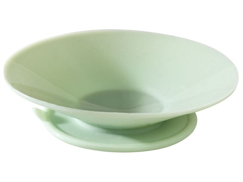 UNIVERSAL SUCTION PAD