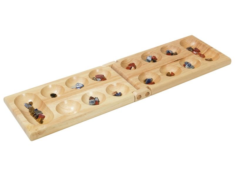SPEL Mancala