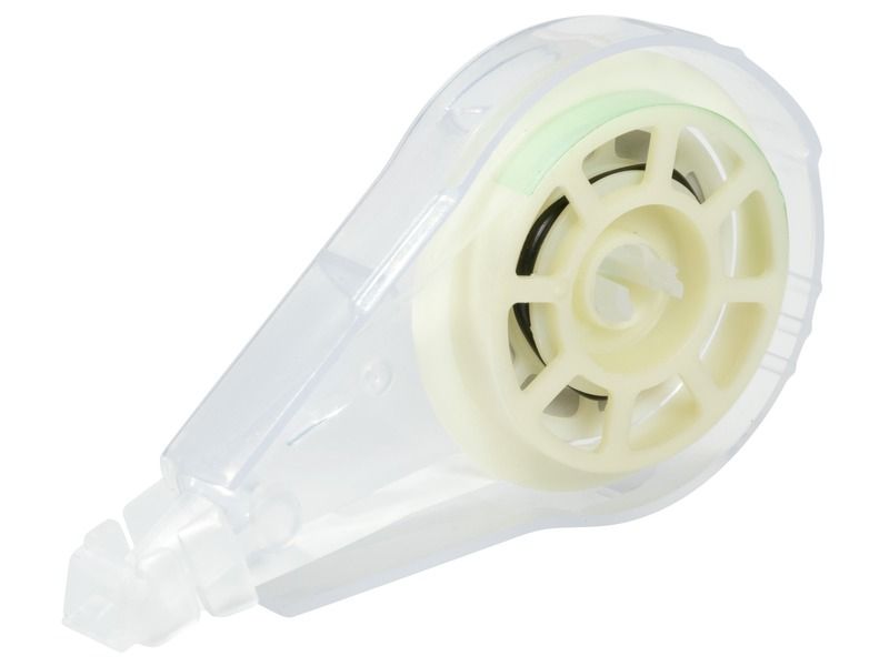 RECHARGE CORRECTEUR Tippex Easyrefill