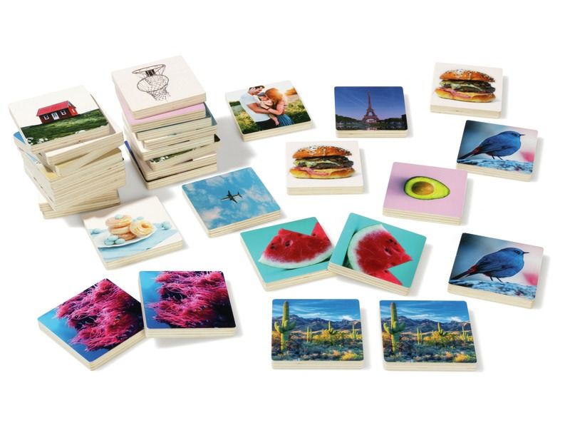 FOTOMEMORY