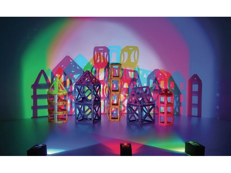 PROJECTEURS Couleurs