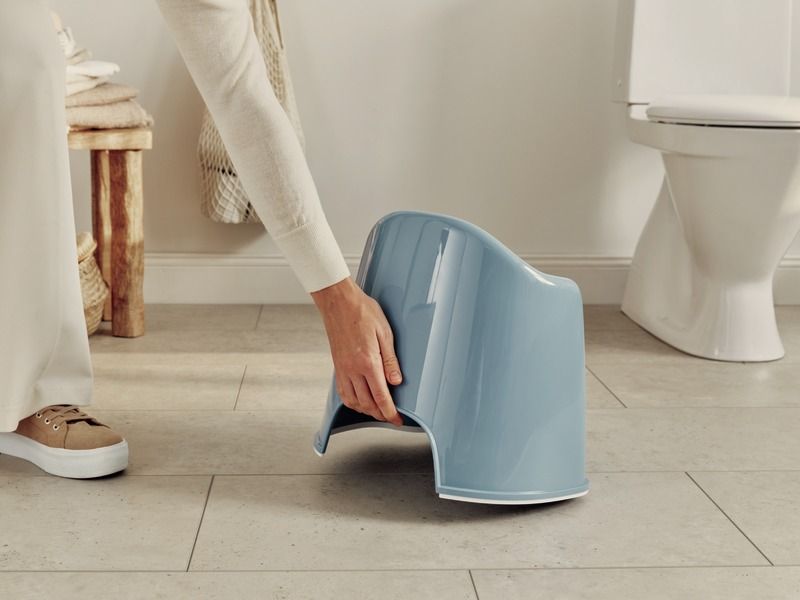 POT FAUTEUIL BÉBÉ