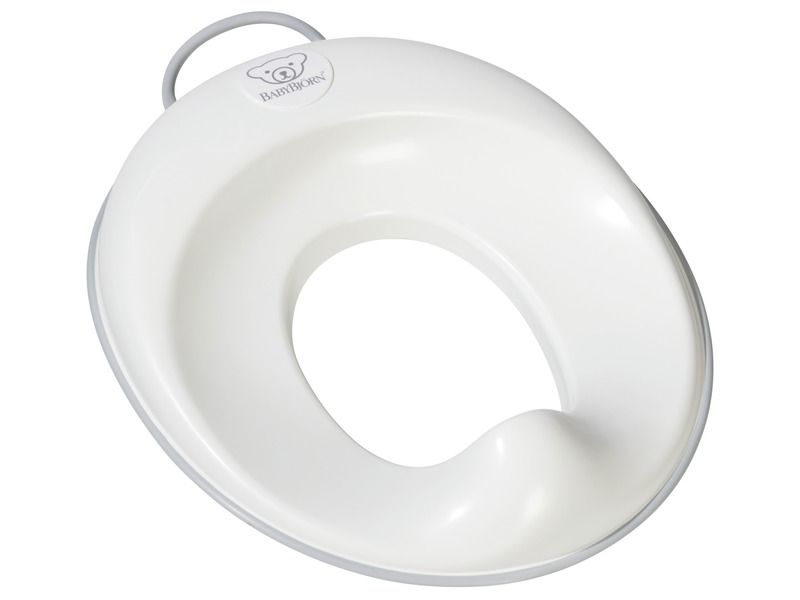 RÉDUCTEUR DE TOILETTE