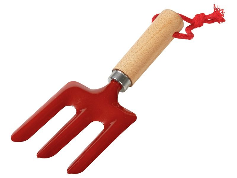 MINI-HANDGABEL