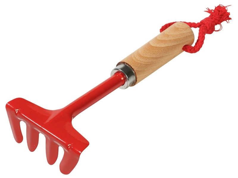 MINI-HANDRECHEN
