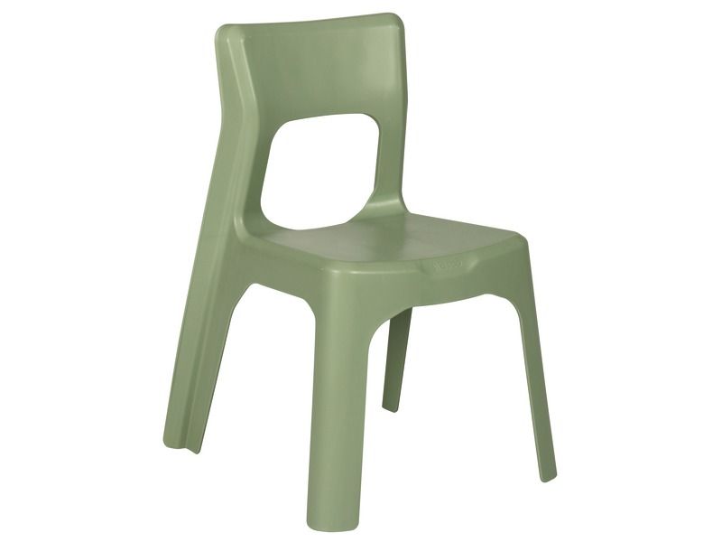 Louisa CHAIR