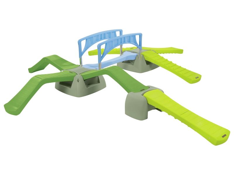 Aquaduct