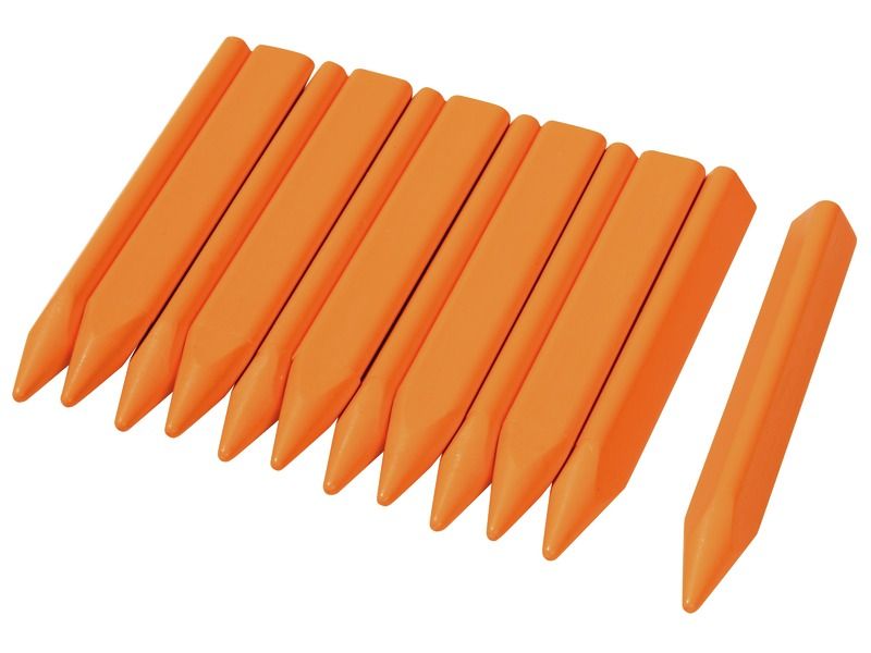 EXTRA STERKE WASKRIJTJES Triwax