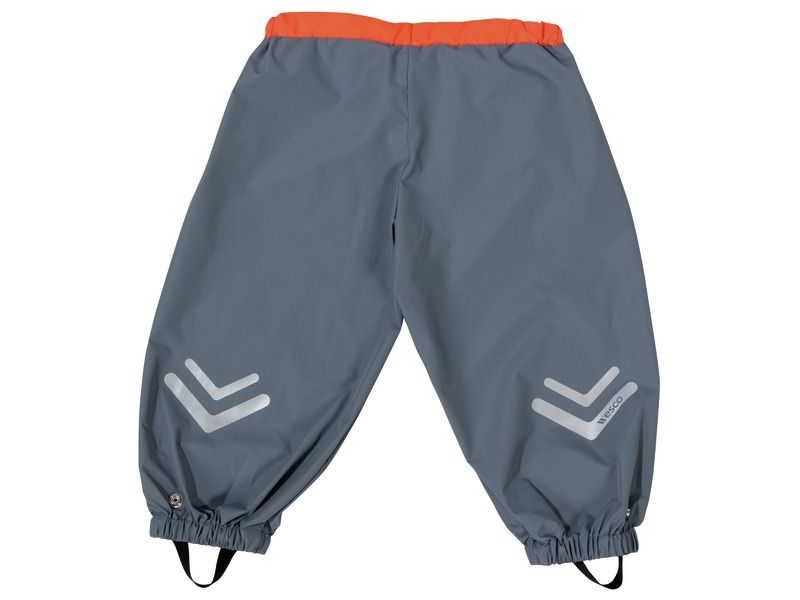 HOSE ZABIPLOUF