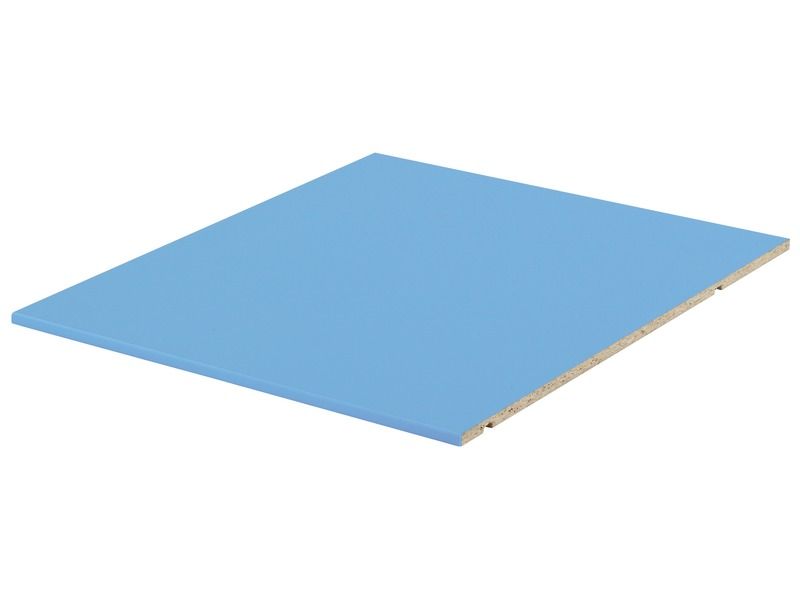 REGALBRETT für Möbel mit einer Breite von: 36 cm