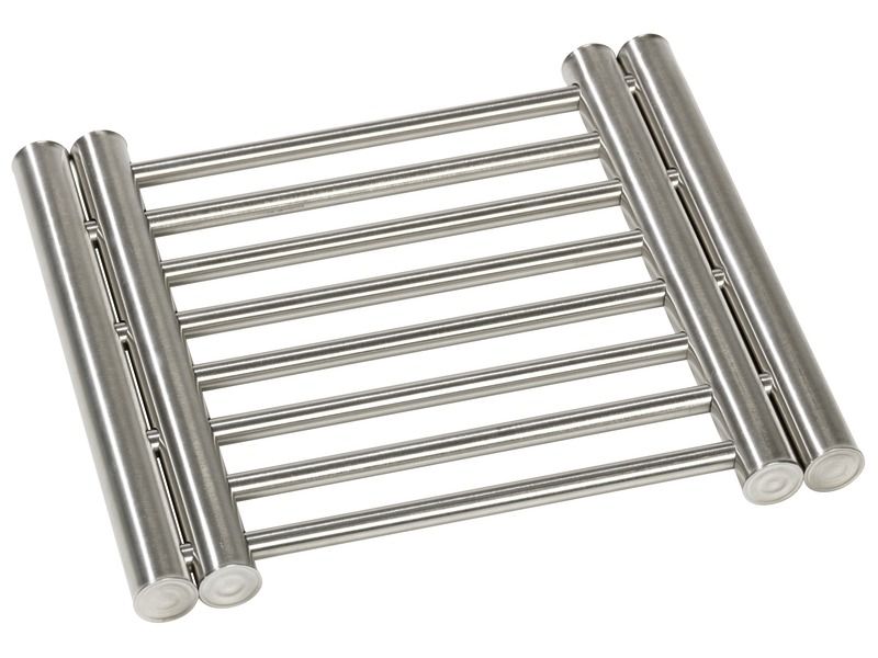 EXTENDABLE TRIVET