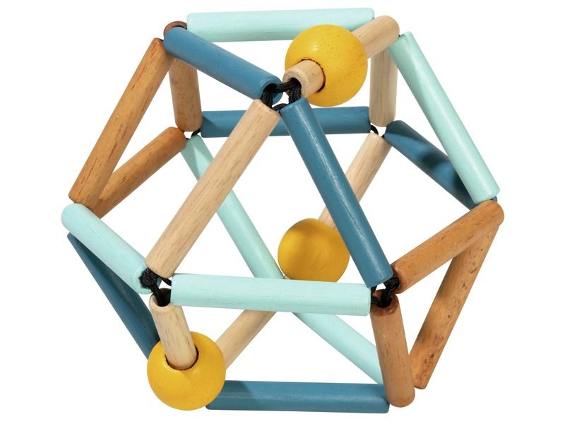 HOUTEN RAMMELAAR Grabber