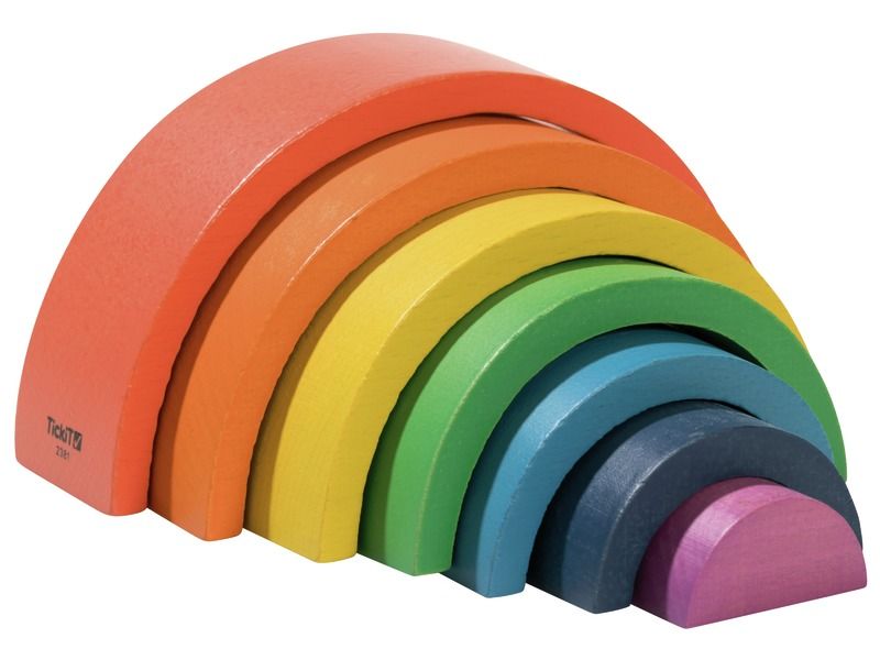 ARCHITECT CONSTRUCTION SET Arches