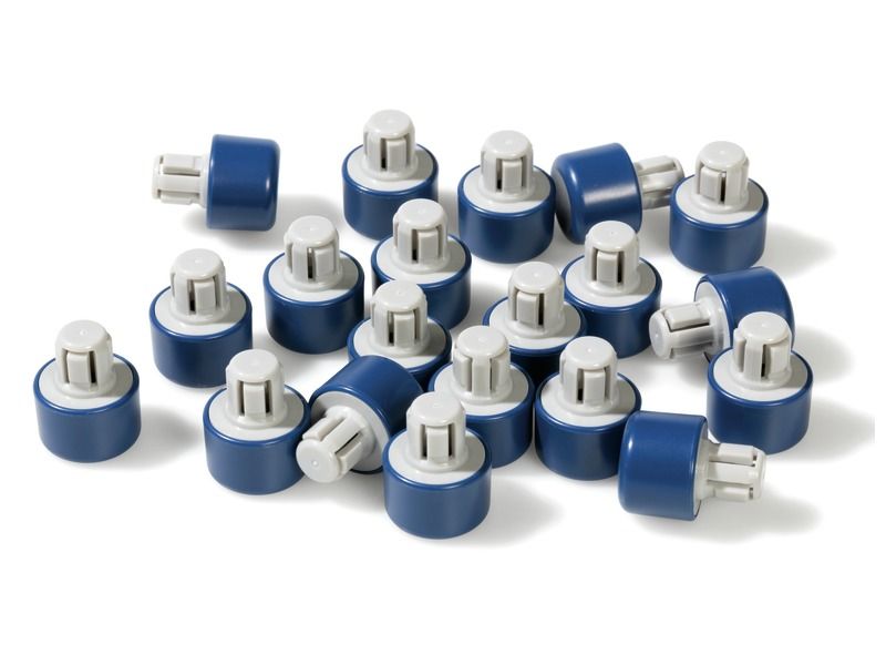Plug It FIXING PLUGS