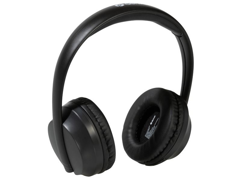 CASQUE BLUETOOTH
