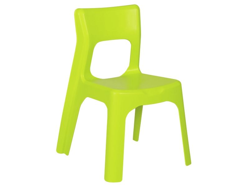 CHAISE Lou