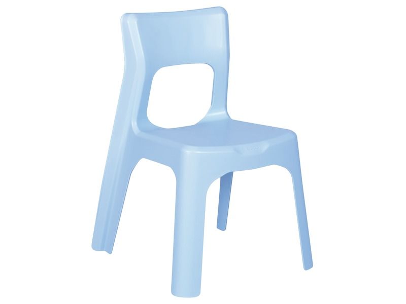 CHAISE Lou