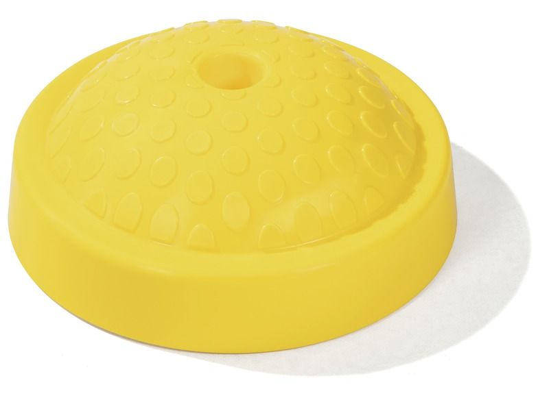 Evolution Scogym TEXTURED MARKER Curved
