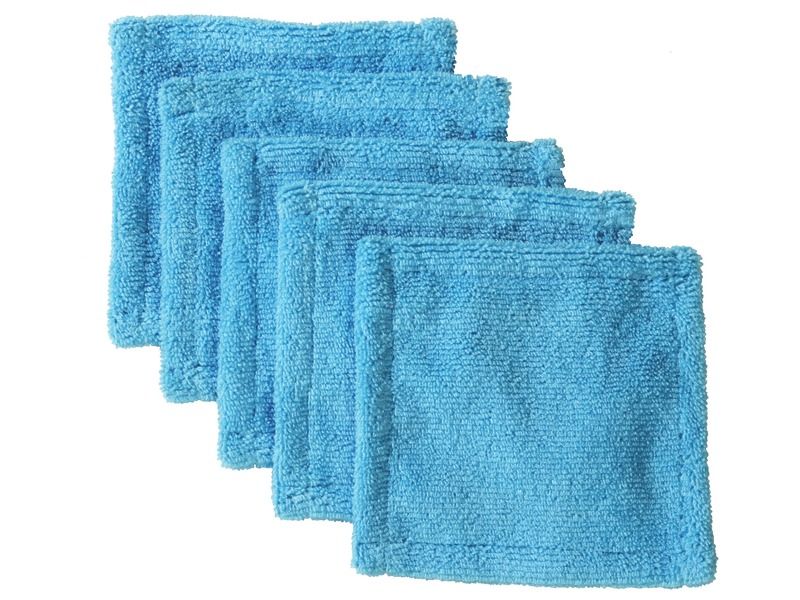 CHIFFON Microfibre