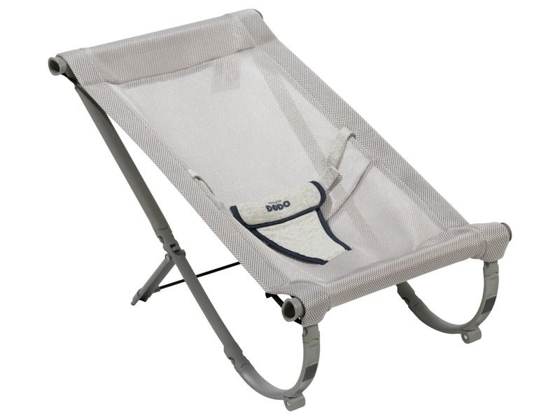 BABYWIPPE NUAJ FÜR UNTERWEGS