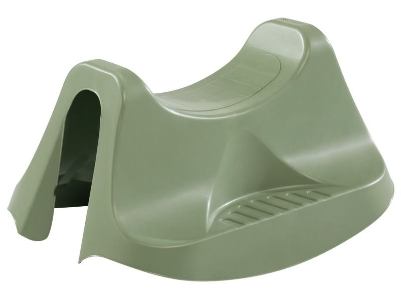 MINI BASCULE