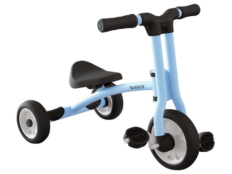 Thunder TRICYCLE