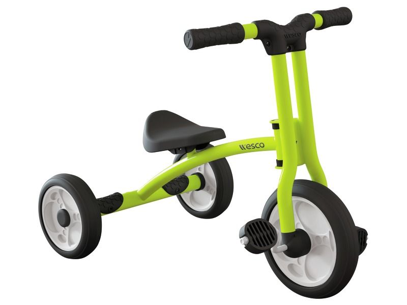Storm TRICYCLE