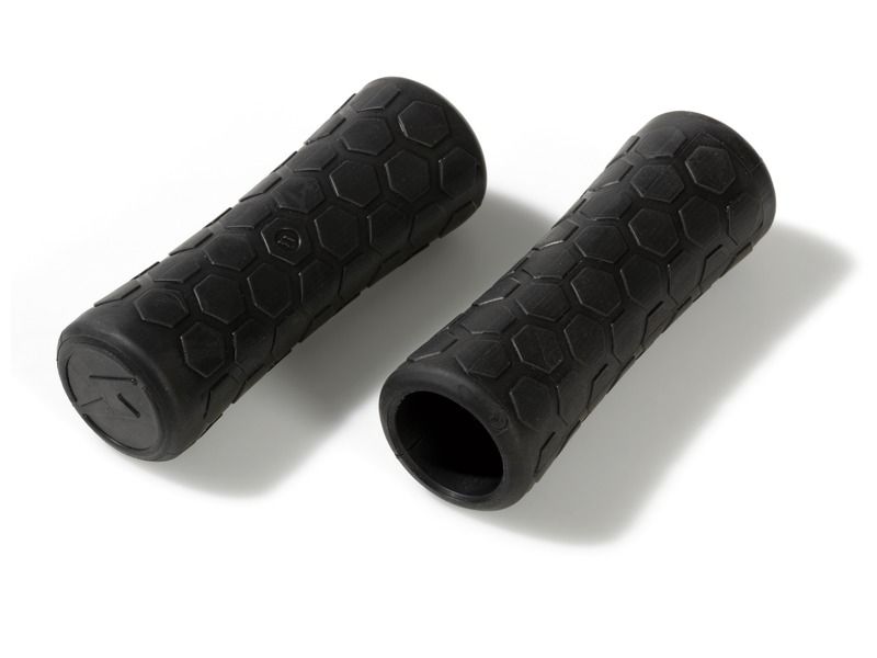 SET OF 2 BIKE HANDLES