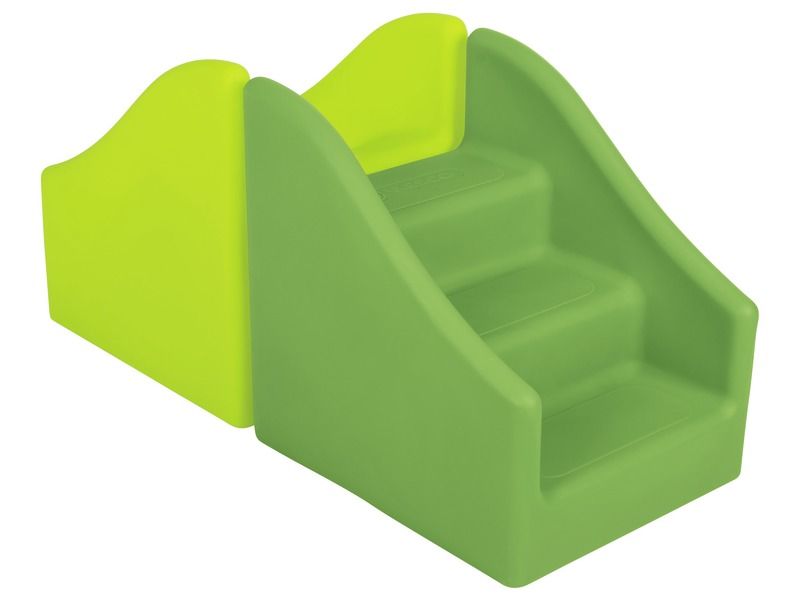 KIT BABIxplore La passerelle