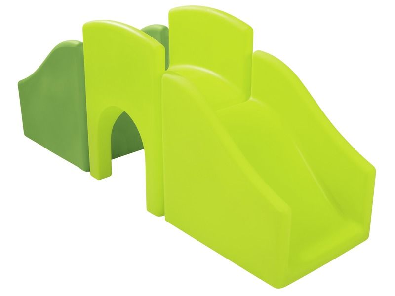 KIT BABIxplore Le viaduc
