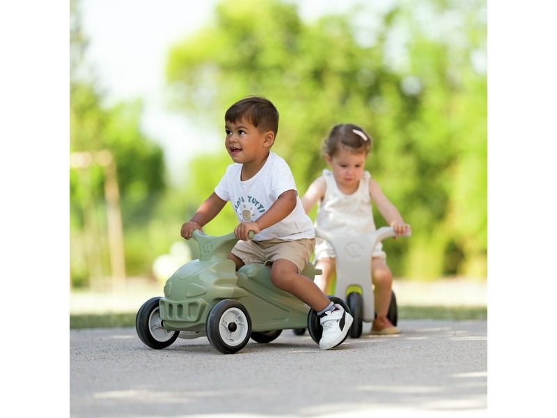 BABYQUAD