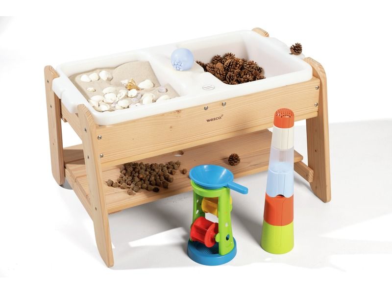 Nature SENSORY THEMED UNIVERSE KIT
