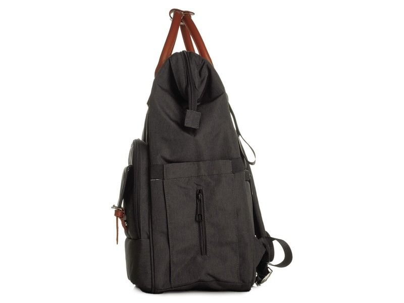 WICKELTASCHE ESCAPADE