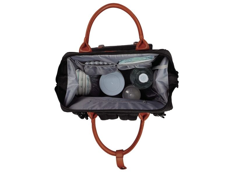 WICKELTASCHE ESCAPADE