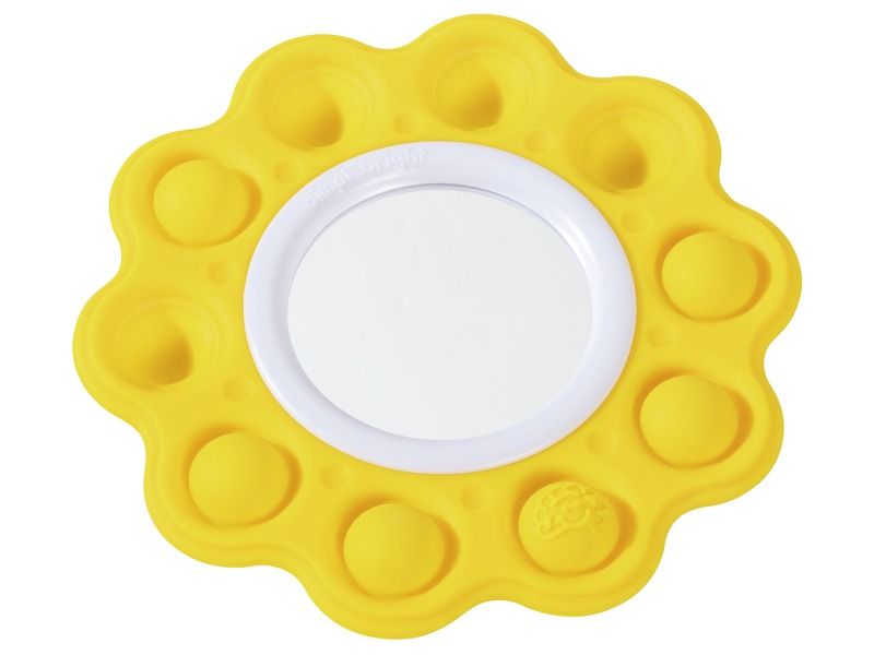 FIDGET POP-IT Zon