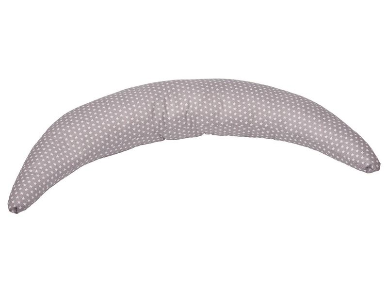 COUSSIN DE MATERNITÉ ET D'ALLAITEMENT