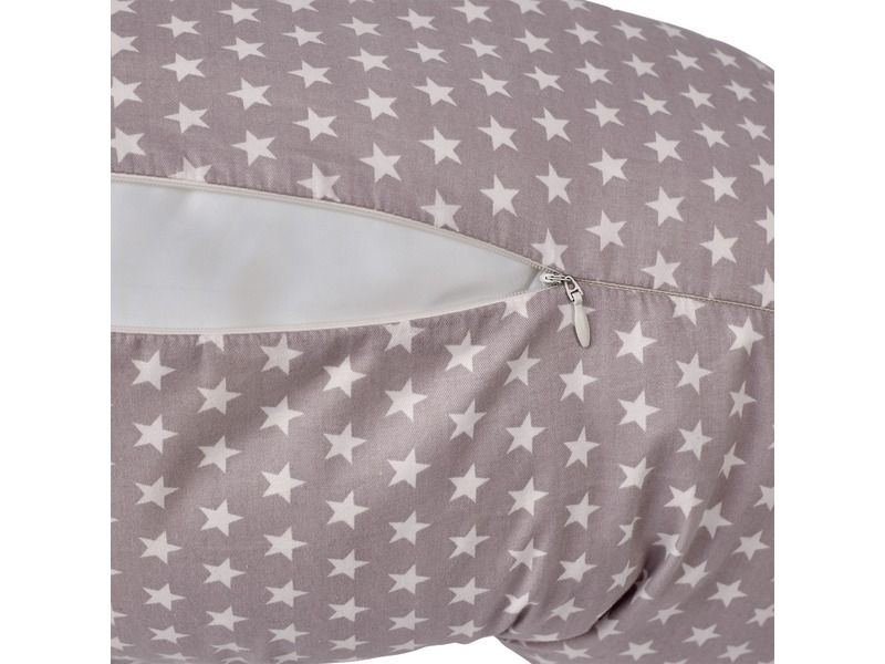 COUSSIN DE MATERNITÉ ET D'ALLAITEMENT