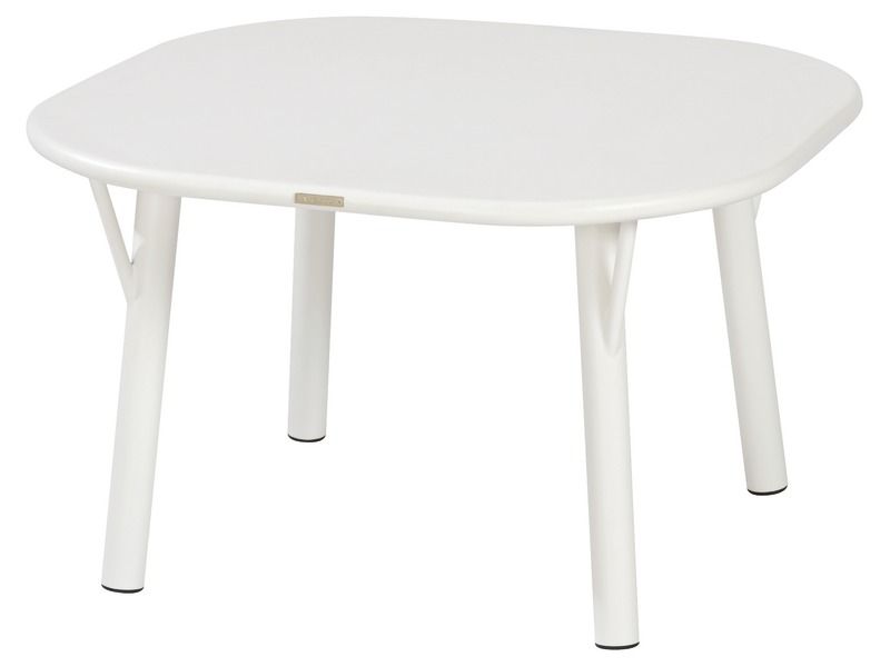 TABLE Zoé 80x80cm