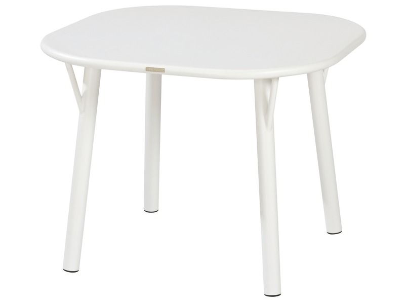 TABLE Zoé 80x80cm