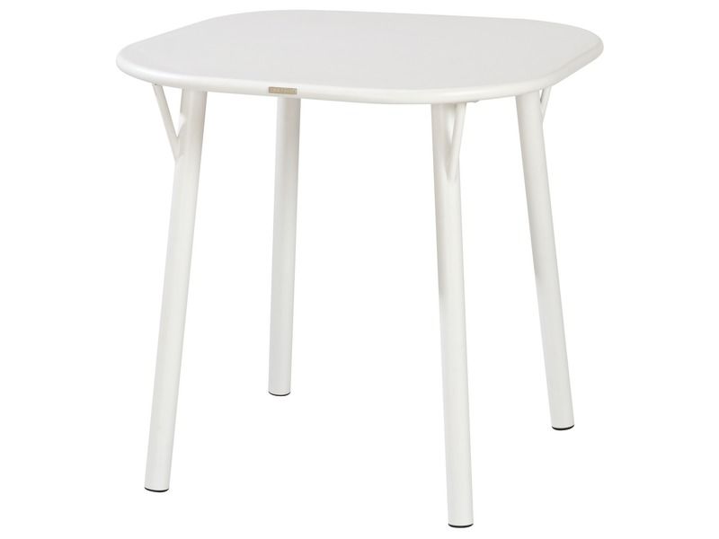 TABLE Zoé 80x80cm