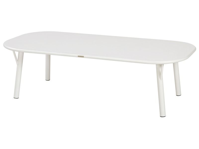 TAFEL Zoé 80 x 160 cm