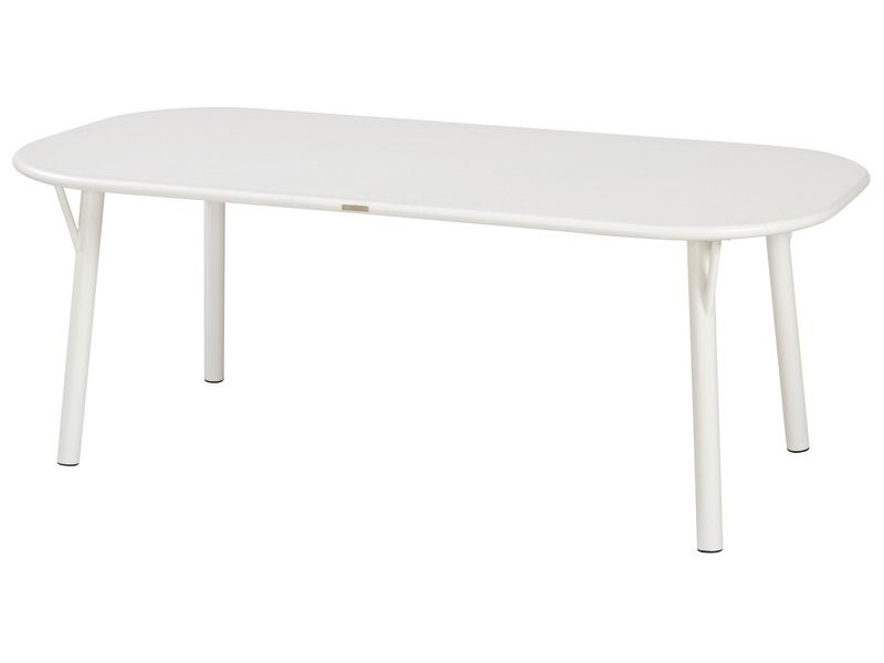 TAFEL Zoé 80 x 160 cm